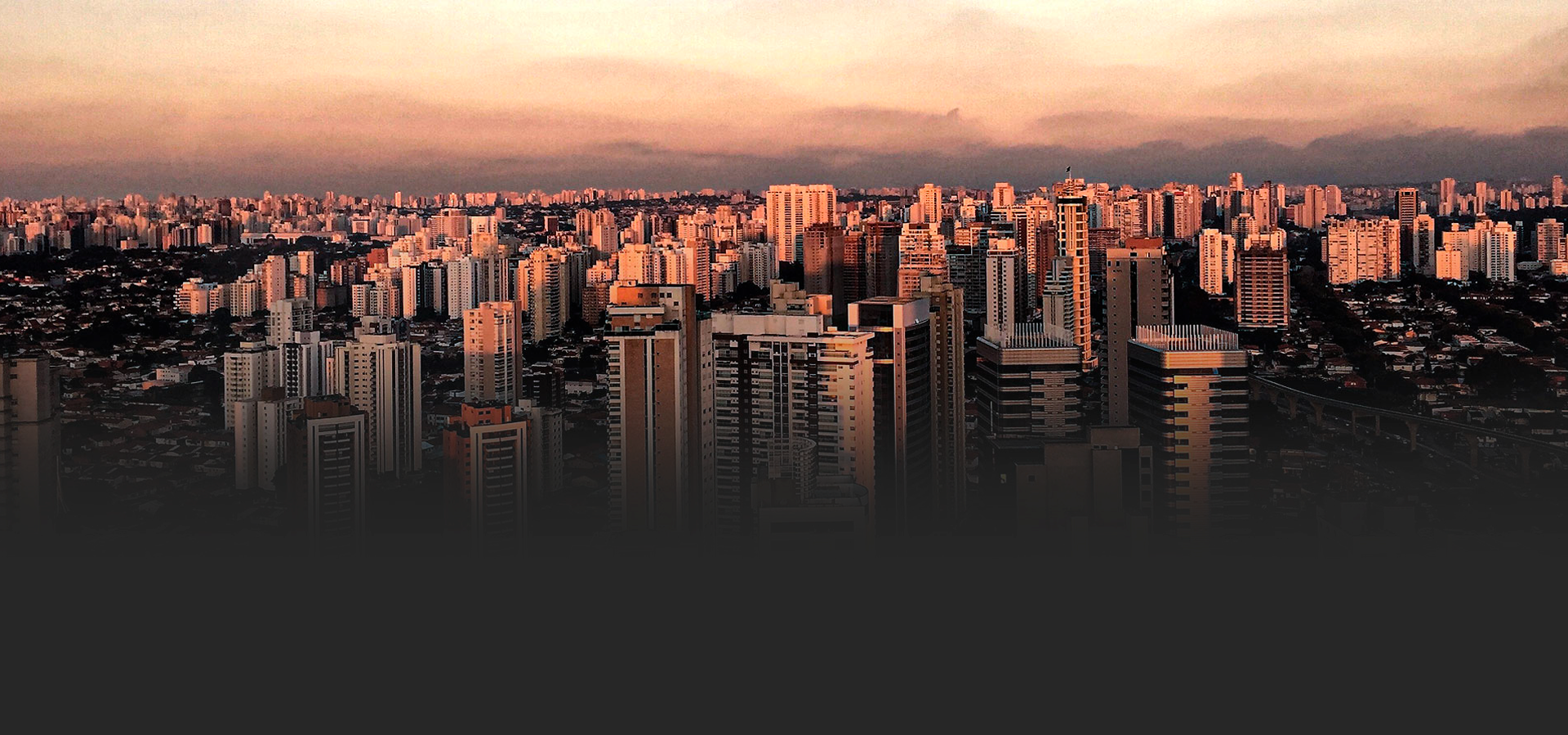 Lopes & Rodrigues Advocacia Advocacia