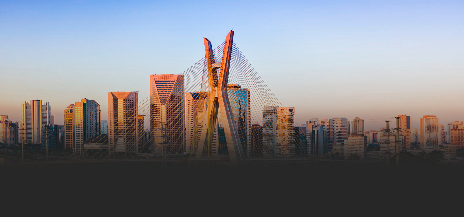 Lopes & Rodrigues Advocacia Advocacia