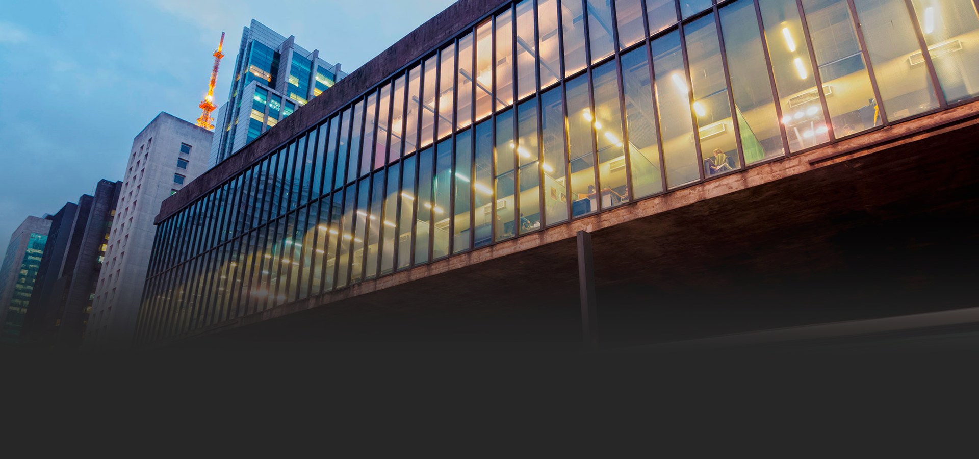 Lopes & Rodrigues Advocacia Advocacia